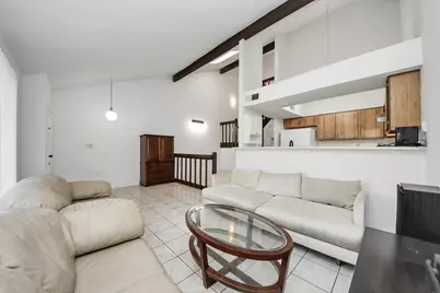 12934 Greenway Chase Court #2934, Houston, TX 77072 - Photo 8