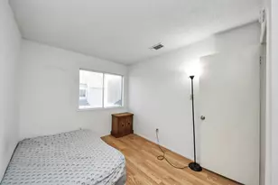 12934 Greenway Chase Ct, Houston, TX 77072 - Photo 24