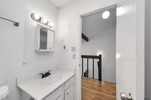 12934 Greenway Chase Ct, Houston, TX 77072 - Photo 22