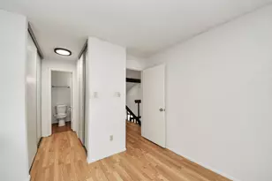 12934 Greenway Chase Ct, Houston, TX 77072 - Photo 26