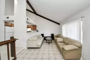 12934 Greenway Chase Ct, Houston, TX 77072 - Photo 10