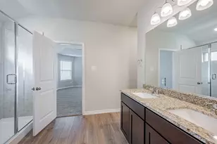 1014 Davy St, Brenham, TX 77833 - Photo 10