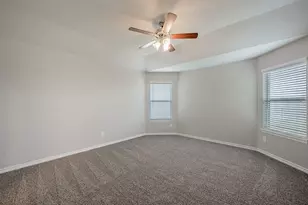 1014 Davy St, Brenham, TX 77833 - Photo 8