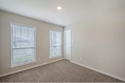 1014 Davy Street, Brenham, TX 77833 - Photo 14