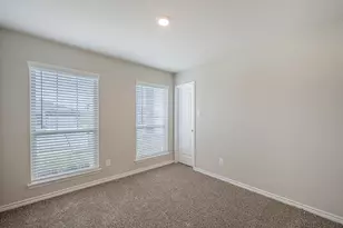 1014 Davy St, Brenham, TX 77833 - Photo 14