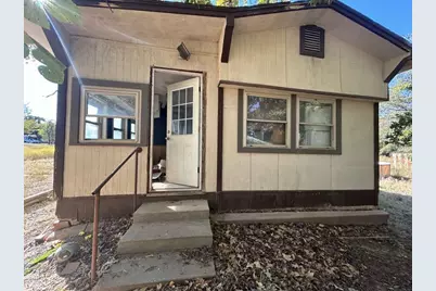 131 Lakeview Drive, Nocona, TX 76255 - Photo 1