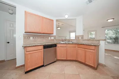 6003 S Brenwood Drive, Katy, TX 77449 - Photo 30