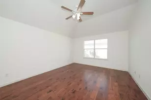 6003 S Brenwood Dr, Katy, TX 77449 - Photo 12