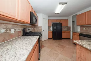 6003 S Brenwood Dr, Katy, TX 77449 - Photo 26