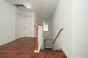 6003 S Brenwood Dr, Katy, TX 77449 - Photo 10