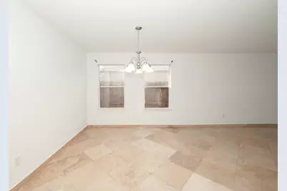 6003 S Brenwood Drive, Katy, TX 77449 - Photo 22
