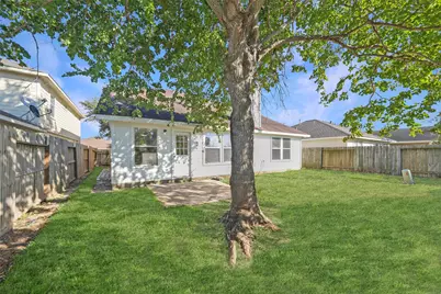 6003 S Brenwood Drive, Katy, TX 77449 - Photo 46