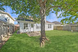 6003 S Brenwood Dr, Katy, TX 77449 - Photo 46