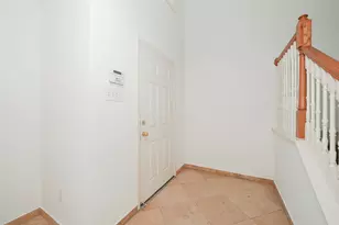 6003 S Brenwood Dr, Katy, TX 77449 - Photo 18