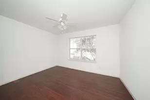 6003 S Brenwood Dr, Katy, TX 77449 - Photo 14