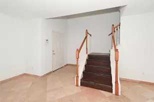 6003 S Brenwood Dr, Katy, TX 77449 - Photo 20