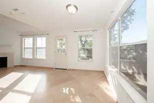 6003 S Brenwood Dr, Katy, TX 77449 - Photo 34