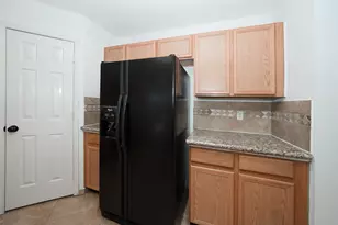 6003 S Brenwood Dr, Katy, TX 77449 - Photo 28