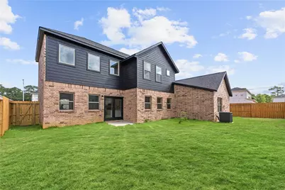 2515 Liguria, Spring, TX 77388 - Photo 2