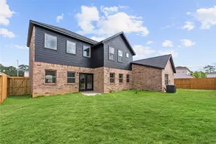 2515 Liguria, Spring, TX 77388 - Photo 2