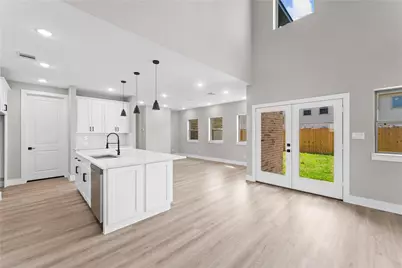 2515 Liguria, Spring, TX 77388 - Photo 14