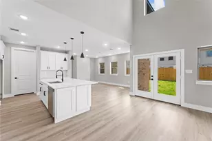 2515 Liguria, Spring, TX 77388 - Photo 14