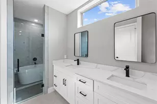 2515 Liguria, Spring, TX 77388 - Photo 4