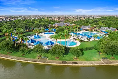 12118 N Founders Shore Drive, Cypress, TX 77433 - Photo 42