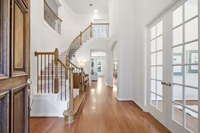 12118 N Founders Shore Drive, Cypress, TX 77433 - Photo 6