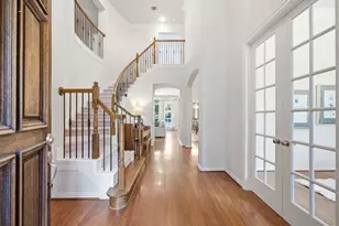 12118 N Founders Shore Dr, Cypress, TX 77433 - Photo 6