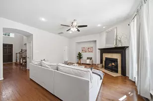 12118 N Founders Shore Dr, Cypress, TX 77433 - Photo 20