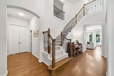 12118 N Founders Shore Drive, Cypress, TX 77433 - Photo 8