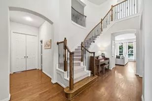 12118 N Founders Shore Dr, Cypress, TX 77433 - Photo 8