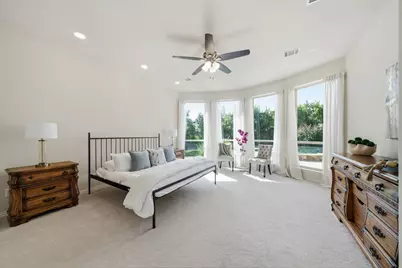 12118 N Founders Shore Drive, Cypress, TX 77433 - Photo 22
