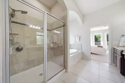 12118 N Founders Shore Drive, Cypress, TX 77433 - Photo 26