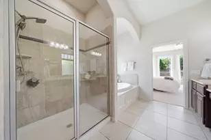 12118 N Founders Shore Dr, Cypress, TX 77433 - Photo 26
