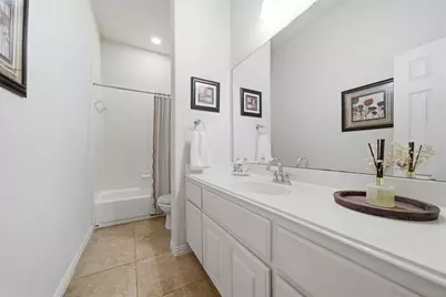 12118 N Founders Shore Drive, Cypress, TX 77433 - Photo 12