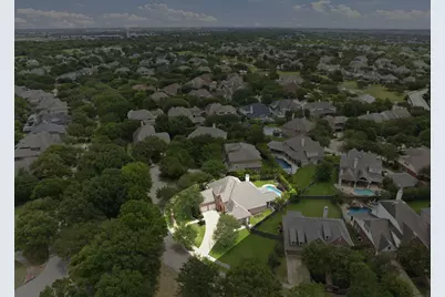 12118 N Founders Shore Drive, Cypress, TX 77433 - Photo 40