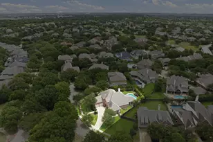 12118 N Founders Shore Dr, Cypress, TX 77433 - Photo 40