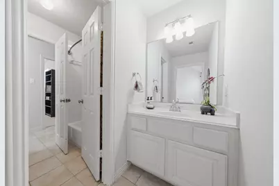 12118 N Founders Shore Drive, Cypress, TX 77433 - Photo 32