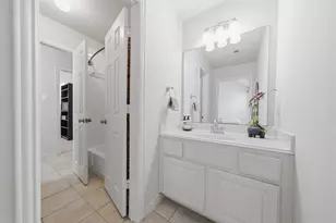 12118 N Founders Shore Dr, Cypress, TX 77433 - Photo 32