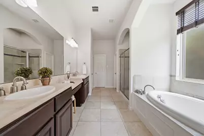 12118 N Founders Shore Drive, Cypress, TX 77433 - Photo 26