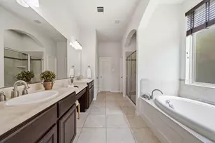 12118 N Founders Shore Dr, Cypress, TX 77433 - Photo 26