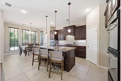 12118 N Founders Shore Drive, Cypress, TX 77433 - Photo 14
