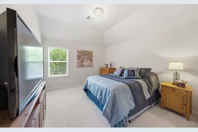 12118 N Founders Shore Drive, Cypress, TX 77433 - Photo 28