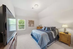12118 N Founders Shore Dr, Cypress, TX 77433 - Photo 28