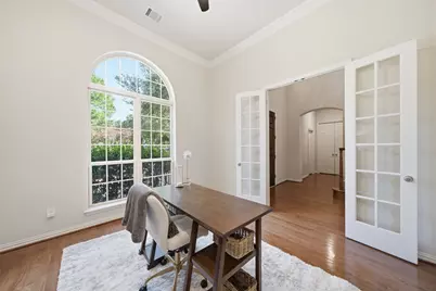 12118 N Founders Shore Drive, Cypress, TX 77433 - Photo 10