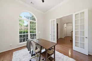 12118 N Founders Shore Dr, Cypress, TX 77433 - Photo 10