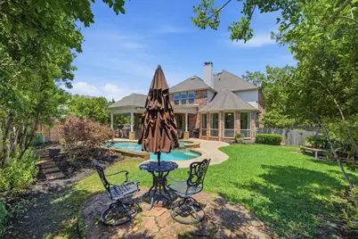12118 N Founders Shore Drive, Cypress, TX 77433 - Photo 38