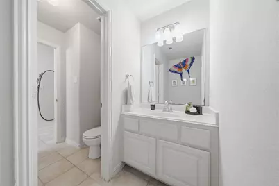 12118 N Founders Shore Drive, Cypress, TX 77433 - Photo 32